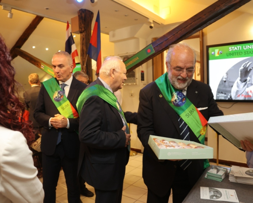 Conf Stampa (153)